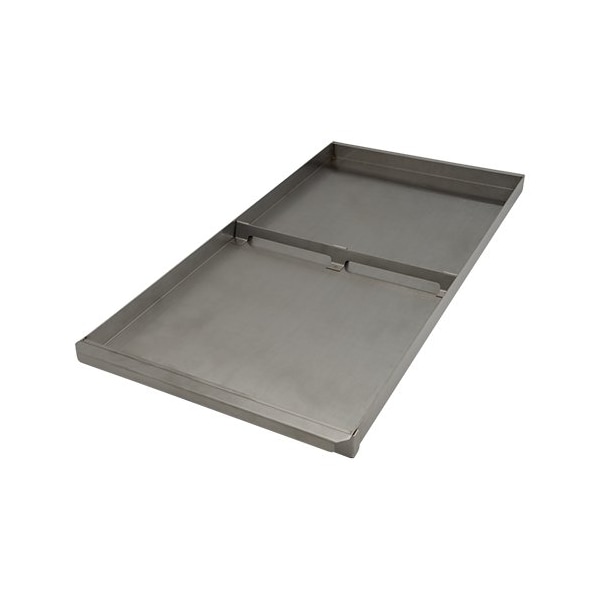 Drawer, Grease
